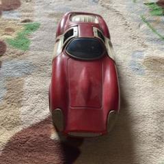 車カー