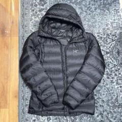 2025年最新】arc'teryx セリウムの人気アイテム - メルカリ 2025年最新】arc'teryx セリウムの人気アイテム - メルカリ