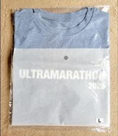 【新品】野辺山ウルトラマラソン2025 ノースフェイス 半袖TシャツXL m84514325614_1.jpg?1746856435