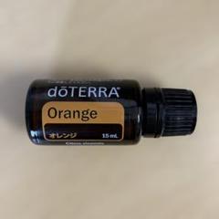 ⭐︎KT⭐︎doTERRAエッセンシャルオイル dōTERRA ドテラピース エッセンシャルオイル 5ml - メルカリ
