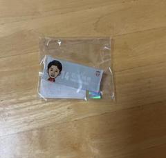 2025年最新】石川祐希 アクスタの人気アイテム - メルカリ