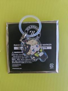 2025年最新】zeta division アクリルキーホルダーの人気アイテム