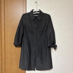 2025年最新】TO BE CHIC レディース チュニックの人気アイテム