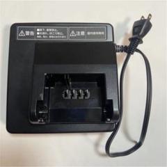 nkj074zの中古/未使用品 - メルカリ nkj074zの中古/未使用品 - メルカリ