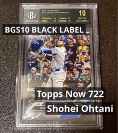 【BGS10ブラックラベル】 ヴァイスシュヴァルツ アーリャ 連番セット BGS10ブラックラベル】 ヴァイスシュヴァルツ アーリャ 連番
