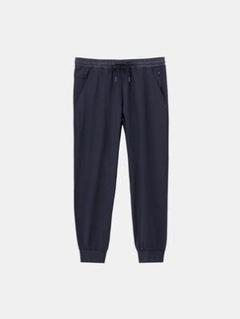 美品　プラステ セットアップ ネイビー PLST(プラステ)公式 | セットアップ・オールインワン(レディース)