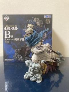 一番くじ　ワンピース　フィギュアまとめ売り　8点　ニカ　セラフィム　リューマ　他 ワンピース ニカ 一番くじ フィギュア まとめ売り - メルカリ
