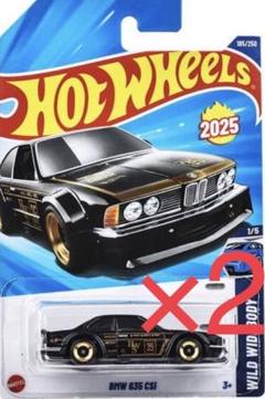 BMW 635 CSi 1982-87 シルバー ミニカー1/43 BMW 635 CSi 1982-87 シルバー ミニカー1/43 - メルカリ