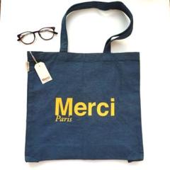 2025年最新】MERCI レディース トートバッグの人気アイテム