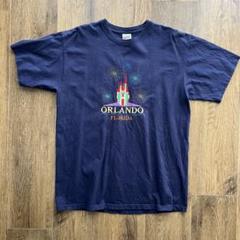 2025年最新】フロリダ ディズニー tシャツの人気アイテム - メルカリ