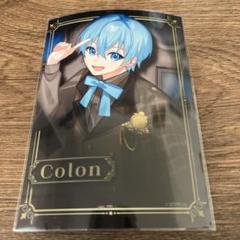 すとぷり　アクスタ　もちころりん　ブロマイド すとぷり ころりーぬセット ころん 莉犬 もちころ いちごまりん