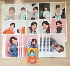 宮岡大愛 公式写真 11枚セット ジャニーズJr. - 宮岡大愛 公式写真の通販 by オタクグッズ
