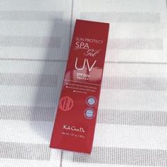 江原道 koh gen do ウォータリーUVジェル 日焼け止め乳液3本セット Amazon.co.jp: 江原道(コウゲンドウ) ウォータリーUVジェル