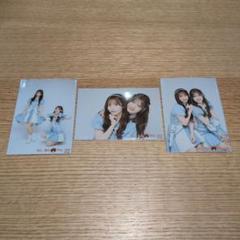 【バラ売り不可】AKB48 大丸 村山彩希コラボ フルコンプ 限定 生写真 610YtUQMmfL._UF350,350_QL50_.jpg