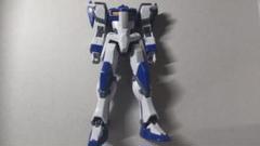 2025年最新】hg seed freedomの人気アイテム - メルカリ