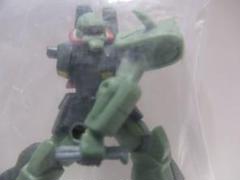 2025年最新】ガンダムコレクションneoの人気アイテム - メルカリ