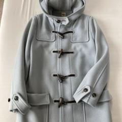 ロンハーマン♥️ダッフルコート【XS】ベージュ レディース 日本製 ...