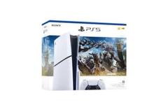 SONY PS5 本体(通常版)