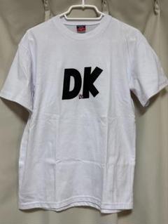 SEVENTEEN Tシャツ ナナツアー DK ドギョム - メルカリ