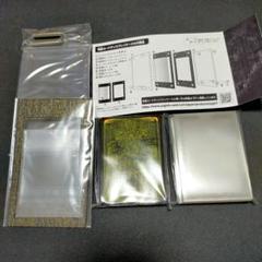 Amazon | コナミデジタルエンタテインメント(Konami Digital