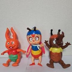 2025年最新】みなしごハッチ当時物の人気アイテム - メルカリ