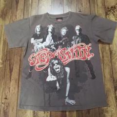 AEROSMITH (エアロスミス)2011 ライブ ジャパン ツアー Tシャツ Amazon.co.jp: エアロスミス ジャパンツアー2011 半袖Tシャツ