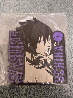 THE LAST NARUTO THE MOVIE ラバーキーホルダー　全8種 D4 THE LAST -NARUTO THE MOVIE- ラバーキーホルダー