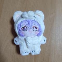 あんスタ 花群冬芽 ユメ いつぬい Amazon.co.jp: あんスタ ユメ 花群冬芽 一緒に暮らすぬい いつ