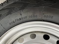 2023年最新】honda エレメントの人気アイテム - メルカリ