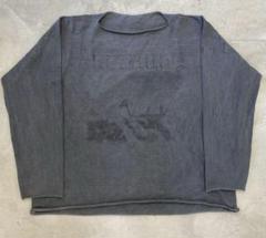 2025年最新】yeezy vulturesの人気アイテム - メルカリ