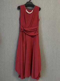 Rew de Rew ルーデルー　ワンピース　ドレス　結婚式　パーティー Rew de Rew（フォーマル/ドレス）のフリマアイテム一覧