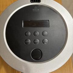 BALMUDA炊飯器のサムネイル