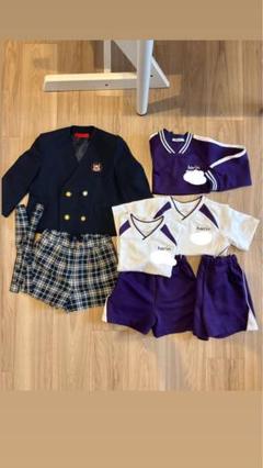 2025年最新】幼稚園 ロベルタの人気アイテム - メルカリ
