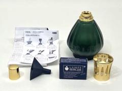 ランプベルジェ ランプベルジェ ランプバッグ ホワイト 新品未使用品｜Yahoo