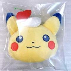 2025年最新】ピカチュウ モロゾフ ポーチの人気アイテム - メルカリ