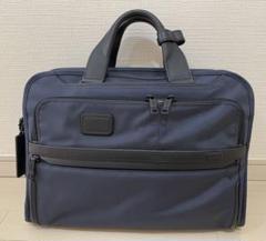 正規代理店 2025年最新】tumi sophnetの人気アイテム - メルカリ バッグ