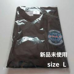 タグ付き新品未使用 USJ バイオハザード BSAA Tシャツ L 2025年最新】bsaa tシャツの人気アイテム - メルカリ
