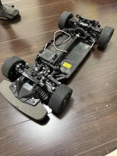 2025年最新】Mx6 サンワの人気アイテム - メルカリ