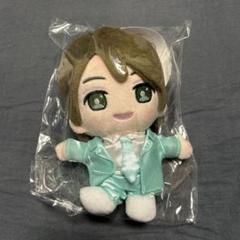 美少年 はぴぬい　セット Amazon.co.jp: 美 少年 【 佐藤龍我】 はぴぬい 2024
