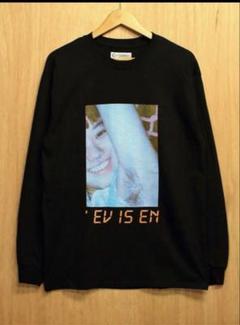 Evisen Skateboards エビセンスケートボード ユリボーゆりぼうのサムネイル