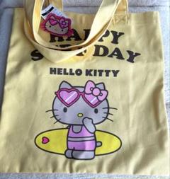 レア♡サンリオ♡キティ 日焼けサーフィン レターパッド 2002年 レア♡サンリオ♡キティ 日焼けサーフィン レターパッド 2002年