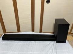 山下Panasonic ホームシアターオーディオ SC-HTB900 山下様専用Panasonic ホームシアターオーディオ SC-HTB900