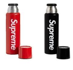 Supreme SIGG Vacuum Insulatedの中古/未使用品 - メルカリ