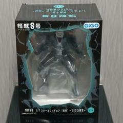 フィギュアまとめ売り　8体セット　【新品未開封】 2025年最新】仮面ライダーzx フィギュアの人気アイテム - メルカリ