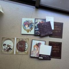 マナリアフレンド、1、2、セット Blu-ray