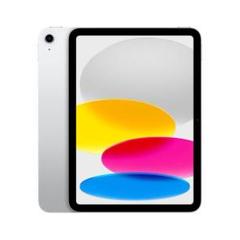 楽天市場】【中古】 iPad（第9世代） Wi-Fiモデル / Wi-Fi +