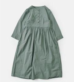 【美品】ROBE de PEAU ローブデポー　オールインワン ロンパース 楽天市場】ROBE de PEAUの通販