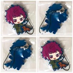 シャニマス　ヴィレッジヴァンガード ヴィレヴァン 黛冬優子 まとめ売りセット シャニマス 黛冬優子 アクスタ BIGキャラスタンド ヴィレッジ