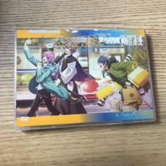 ヒプノシスマイク Fling Posse DVD