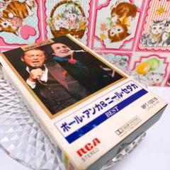 レトロ★香港製★1991年 / 野球選手が夢だった KAN カセットテープ レトロ☆香港製☆1991年 / 野球選手が夢だった KAN カセットテープ